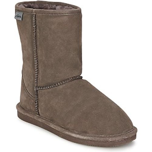 Women's Mid Boots in - Axelda - Modalova