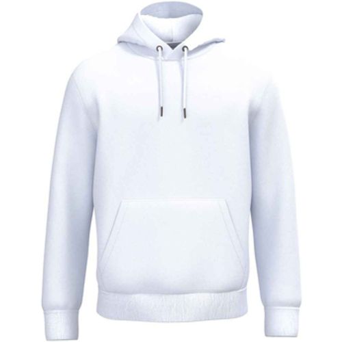 H - White - Modalova