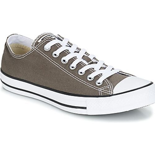 ALL STAR OX women's Shoes (Trainers) in - Converse - Modalova