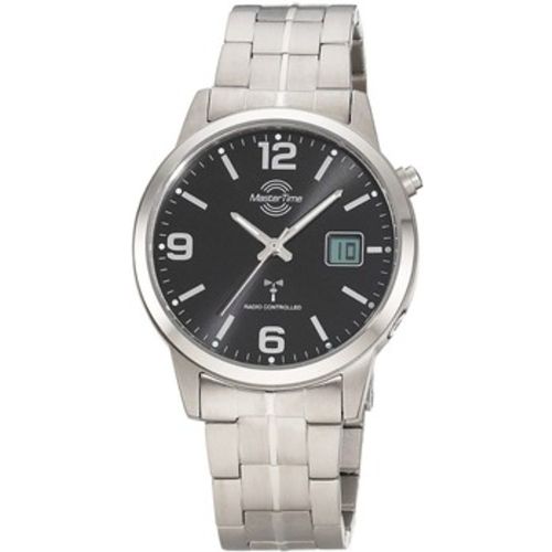 MTGT-10954-22M men's in - Master Time - Modalova