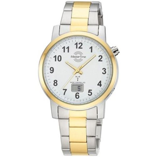 MTGA-10956-12M men's in - Master Time - Modalova