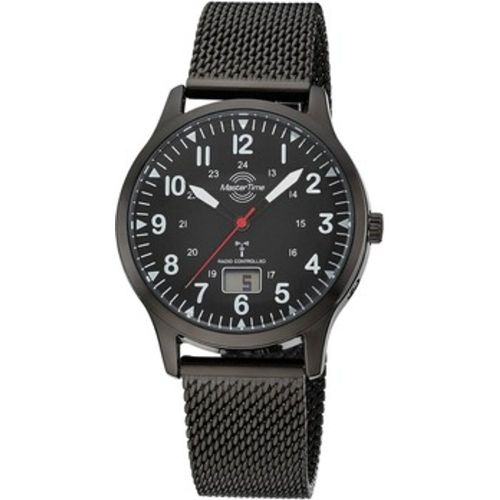 MTGA-10960-22M men's in - Master Time - Modalova
