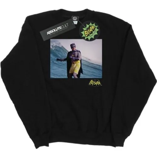 F - Black - Modalova