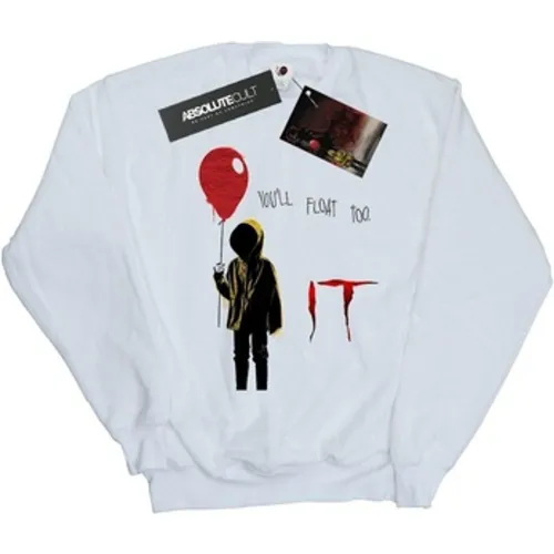 Float women's Sweatshirt in - It - Modalova