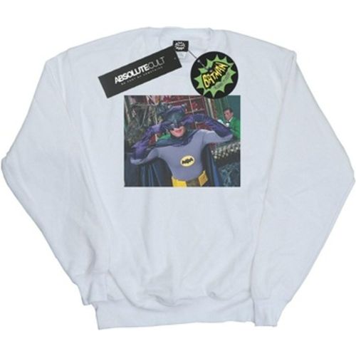 H - White - Modalova