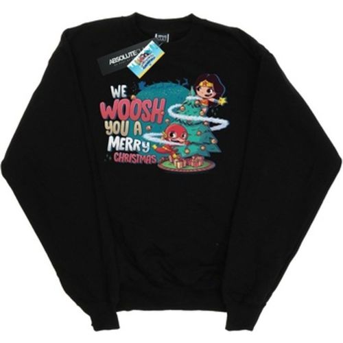 F - Black - Modalova