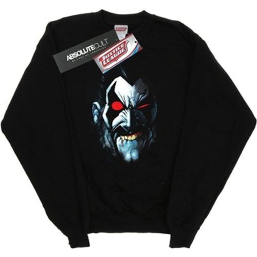 F - Black - Modalova