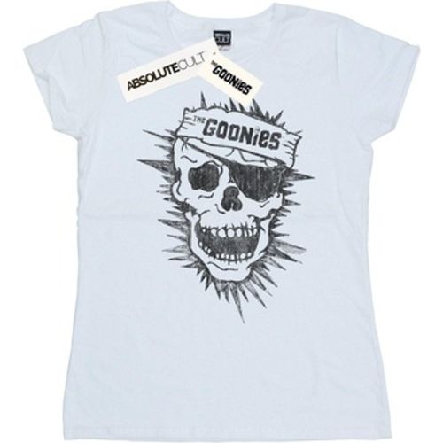 F - White - Modalova