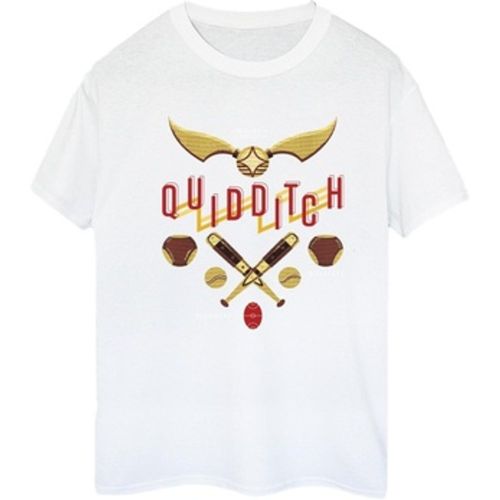 F - White - Modalova