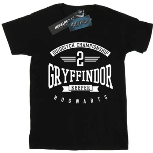 H - Black - Modalova