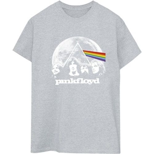 BI42551 women's T shirt in - Pink Floyd - Modalova