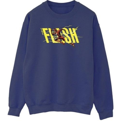 BI47263 men's Sweatshirt in - Dc Comics - Modalova