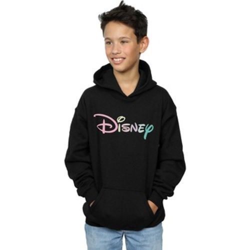 B - Black - Modalova