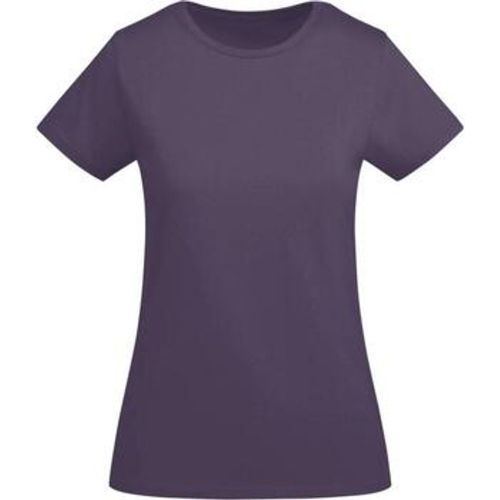 Breda women's T shirt in - Roly - Modalova