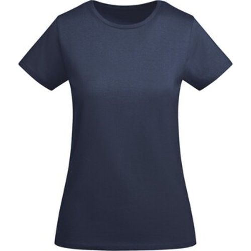 Breda women's T shirt in - Roly - Modalova