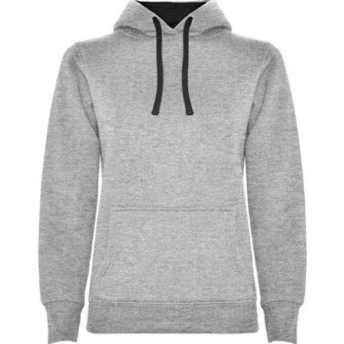 Urban women's Sweatshirt in - Roly - Modalova