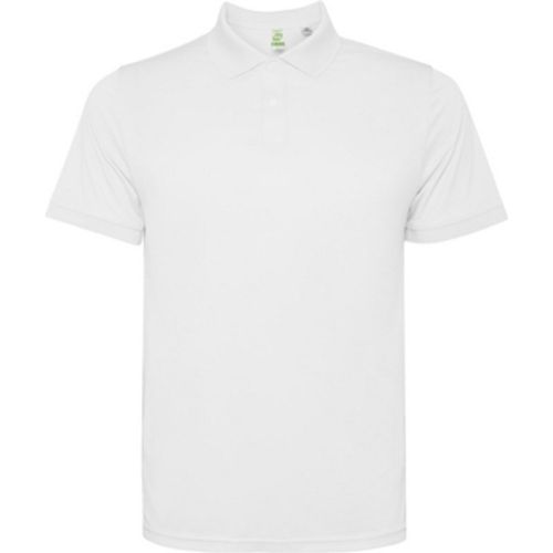 Tormo men's Polo shirt in - Roly - Modalova