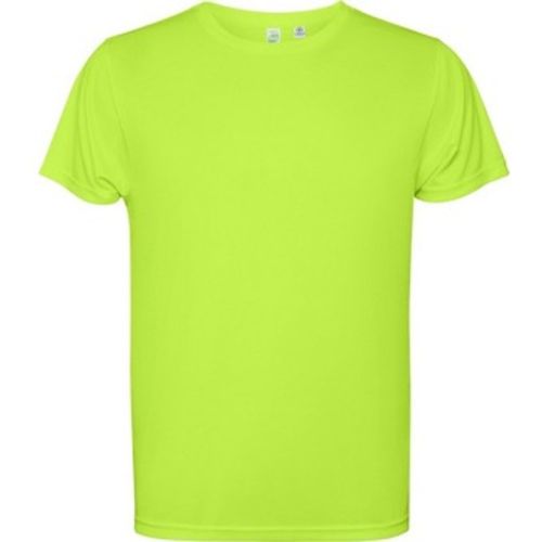 Estoril men's T shirt in - Roly - Modalova