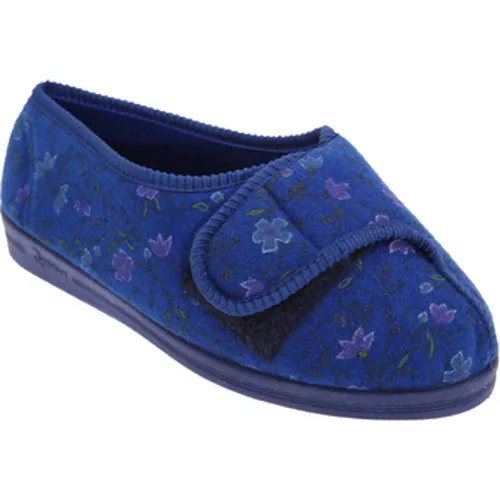DF517 women's Slippers in - Comfylux - Modalova