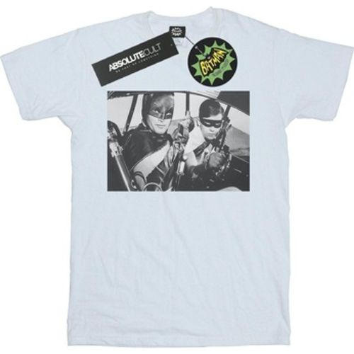 B - White - Modalova