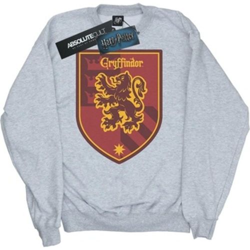 BI20377 women's Sweatshirt in - Harry Potter - Modalova