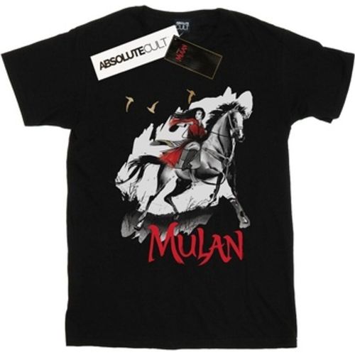 G - Black - Modalova