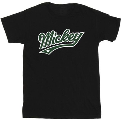 B - Black - Modalova