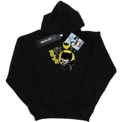 G - Black - Modalova