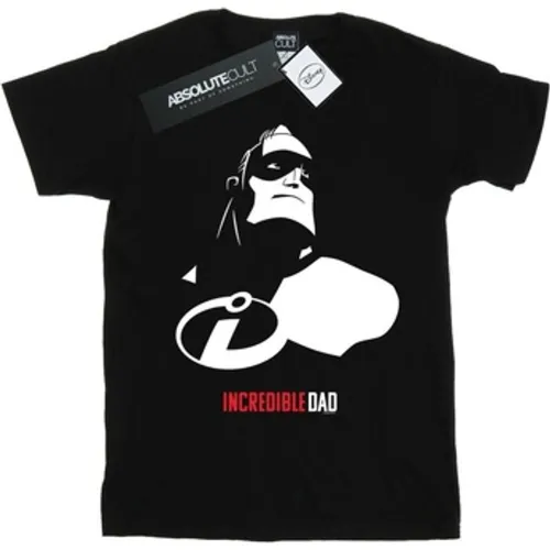 B - Black - Modalova