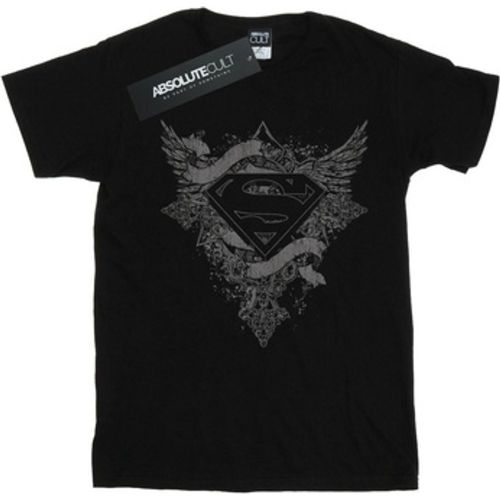 G - Black - Modalova