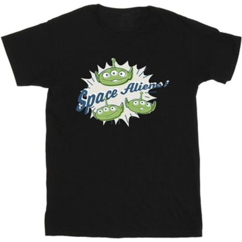 B - Black - Modalova