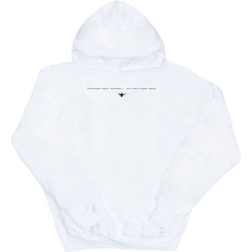 G - White - Modalova