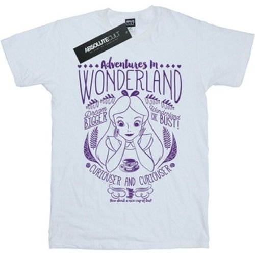 B - White - Modalova