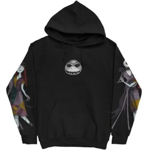 RO4915 men's Sweatshirt in - Nightmare Before Christmas - Modalova