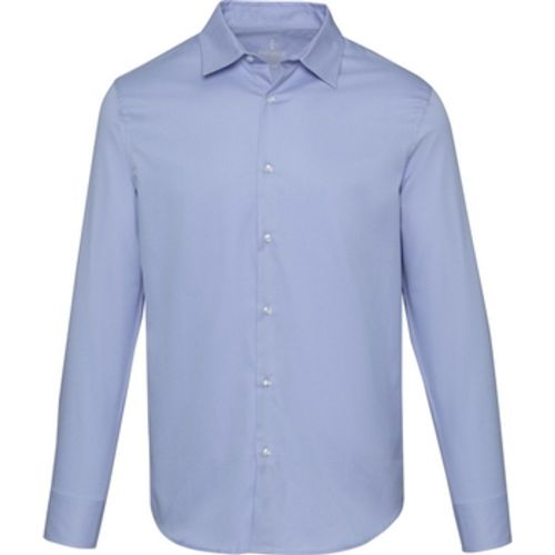 PF4916 men's Long sleeved Shirt in - Elevate Nxt - Modalova