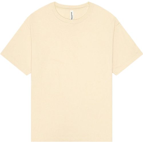 H - Multicolour - Modalova