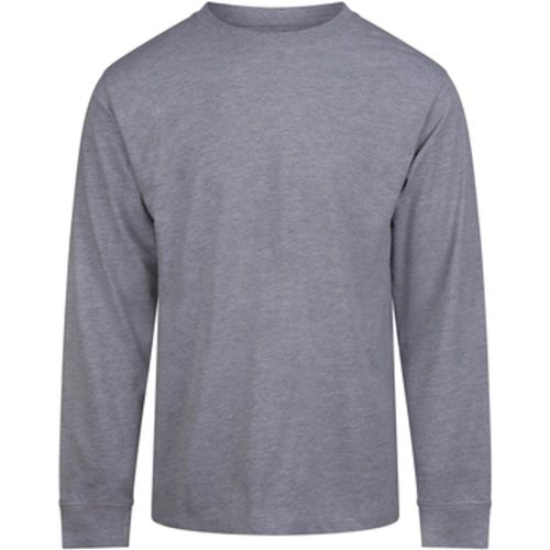 Awdis PC7939 men's in Grey - Awdis - Modalova