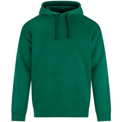 RX350 men's Sweatshirt in - Pro Rtx - Modalova