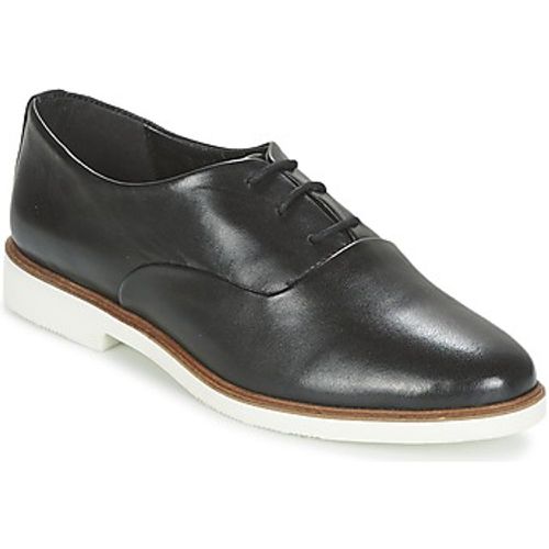 LARGO women's Casual Shoes in - Balsamik - Modalova