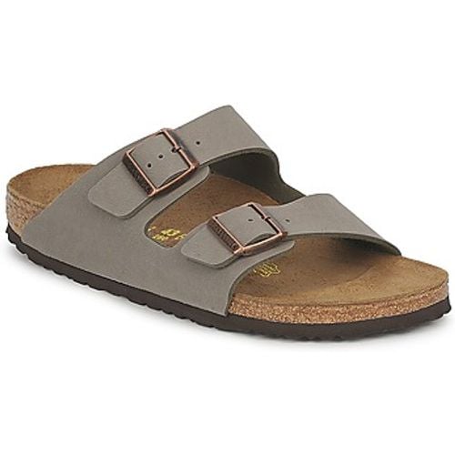 ARIZONA women's Mules / Casual Shoes in - Birkenstock - Modalova