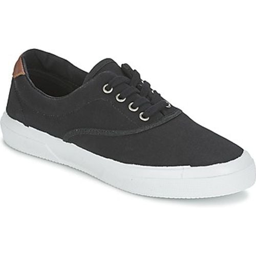 ELIOUNE women's Shoes (Trainers) in - Yurban - Modalova