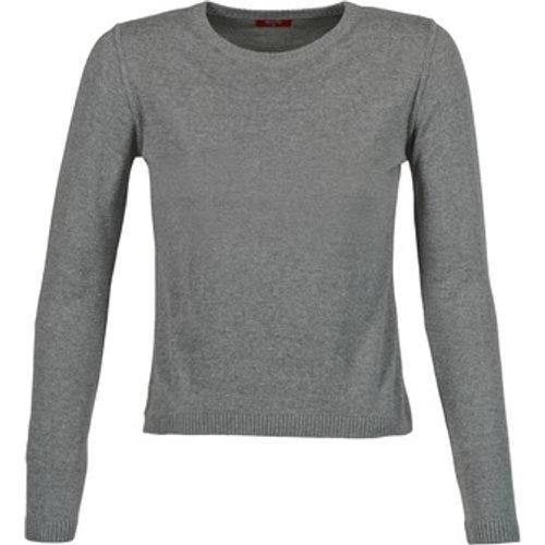 ECORTA women's Sweater in - BOTD - Modalova