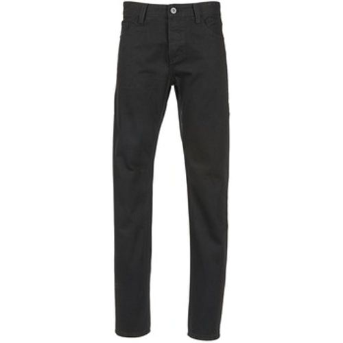 IEDABALO men's Jeans in - Yurban - Modalova