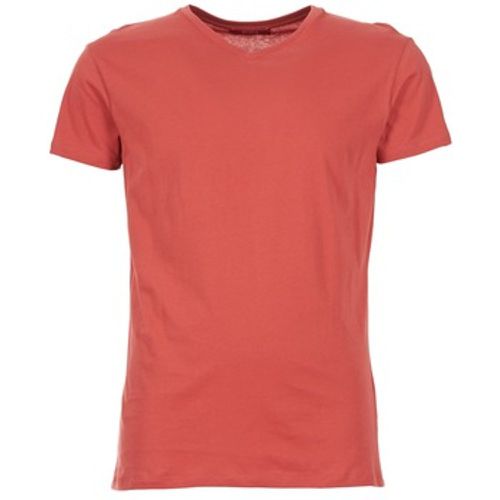 BOTD ECALORA men's T shirt in Red - BOTD - Modalova