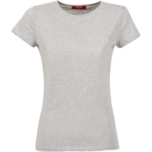 EQUATILA women's T shirt in - BOTD - Modalova