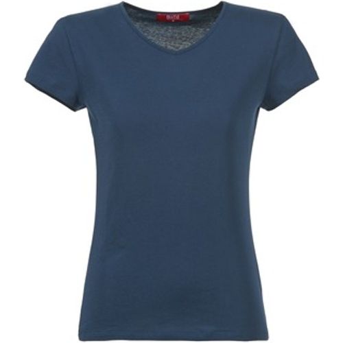 EFLOMU women's T shirt in - BOTD - Modalova