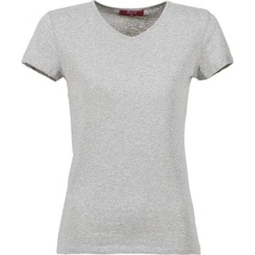 EFLOMU women's T shirt in - BOTD - Modalova