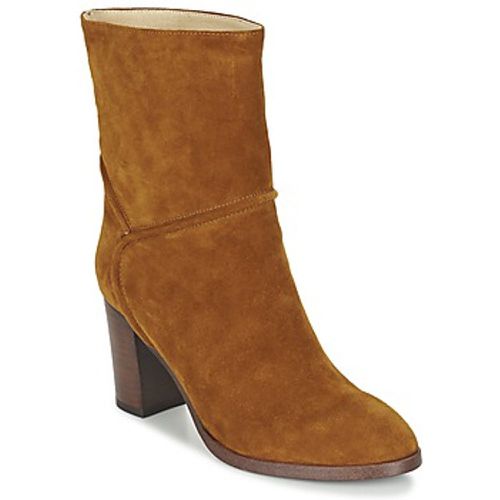 XILONE women's Low Ankle Boots in - JB Martin - Modalova