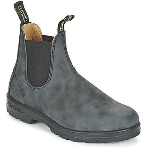 COMFORT BOOT men's Mid Boots in - Blundstone - Modalova