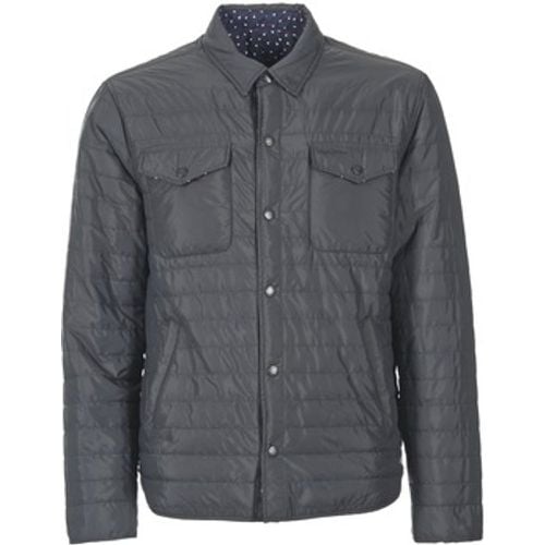 WILLY men's Jacket in - Pepe Jeans - Modalova